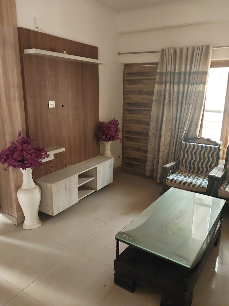 undefined, ashiana-palm-court 2.5 Bedroom 1275 Sq.Ft. Apartment In Raj Nagar Extension Ghaziabad 8338577