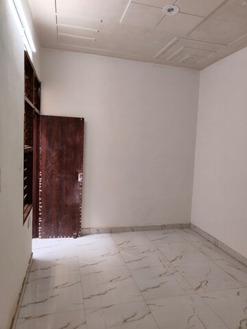 2 BHK Apartment For Sale in Lodha Amara, Kolshet Road