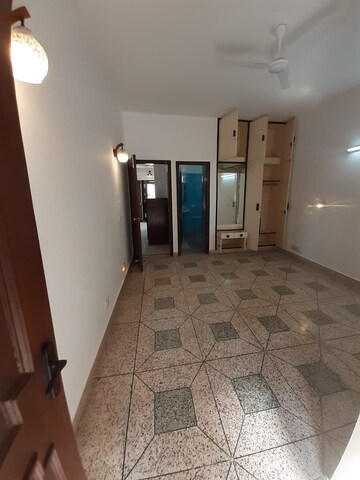 2 BHK Apartment For Sale in Lodha Amara, Kolshet Road