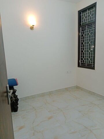 2 BHK Apartment For Sale in Lodha Amara, Kolshet Road