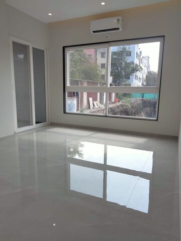 4 BHK Apartment For Sale in Mundhwa