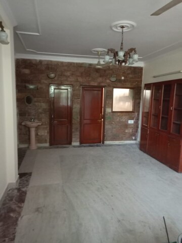 2 BHK Apartment For Sale in Lodha Amara, Kolshet Road