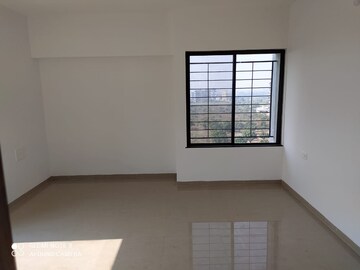 Room in 3 BHK Apartment at Rainbow Grace, Wagholi – for Sale