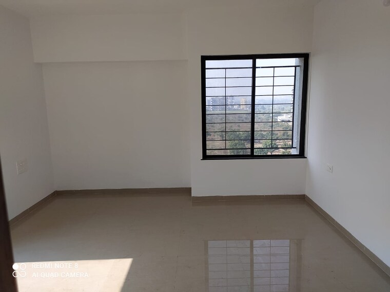 Room, rainbow-grace 3 Bedroom 1100 Sq.Ft. Apartment In Wagholi Pune 8338624