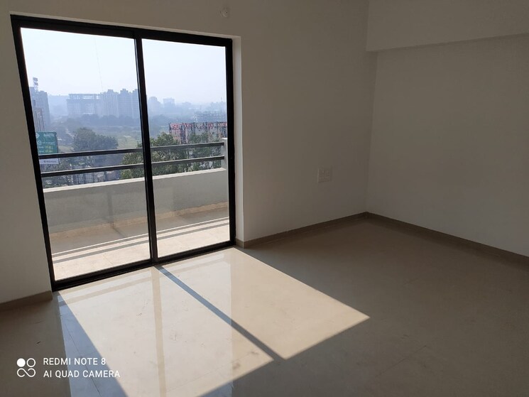 Room, rainbow-grace 3 Bedroom 1100 Sq.Ft. Apartment In Wagholi Pune 8338624