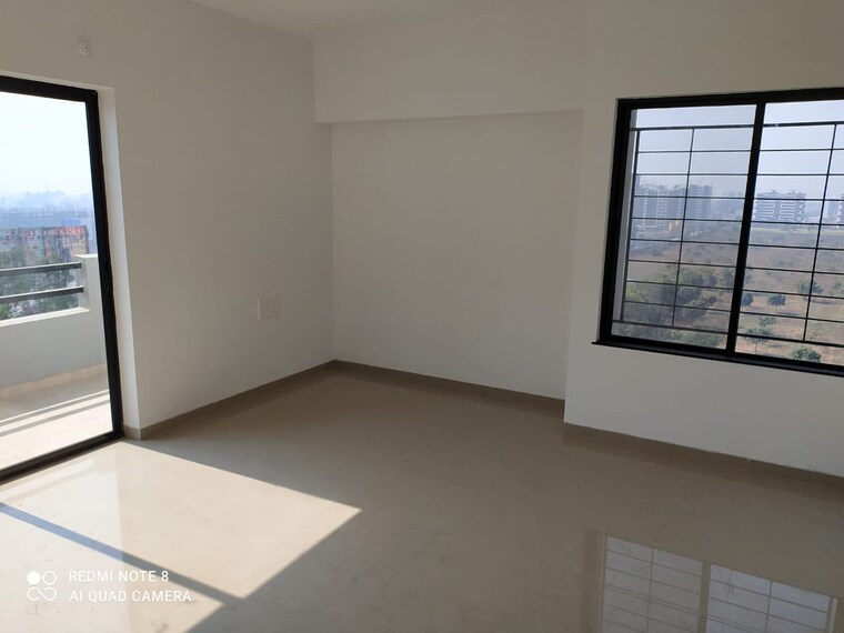 Room, rainbow-grace 3 Bedroom 1100 Sq.Ft. Apartment In Wagholi Pune 8338624
