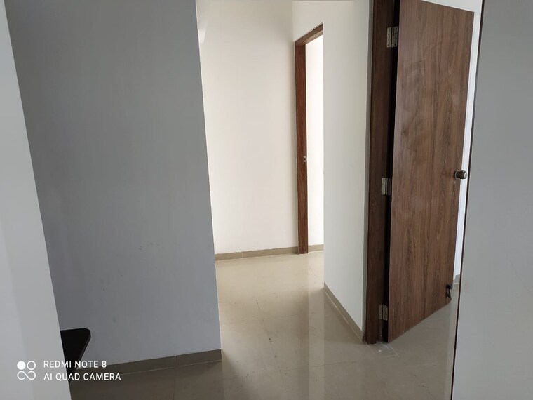 Room, rainbow-grace 3 Bedroom 1100 Sq.Ft. Apartment In Wagholi Pune 8338624