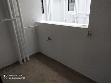 Room in 3 BHK Apartment at Rainbow Grace, Wagholi – for Sale
