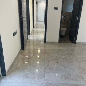 Room in 1 BHK Apartment at Aavishkaar Crest, Kharghar Sector 34 – for Rent