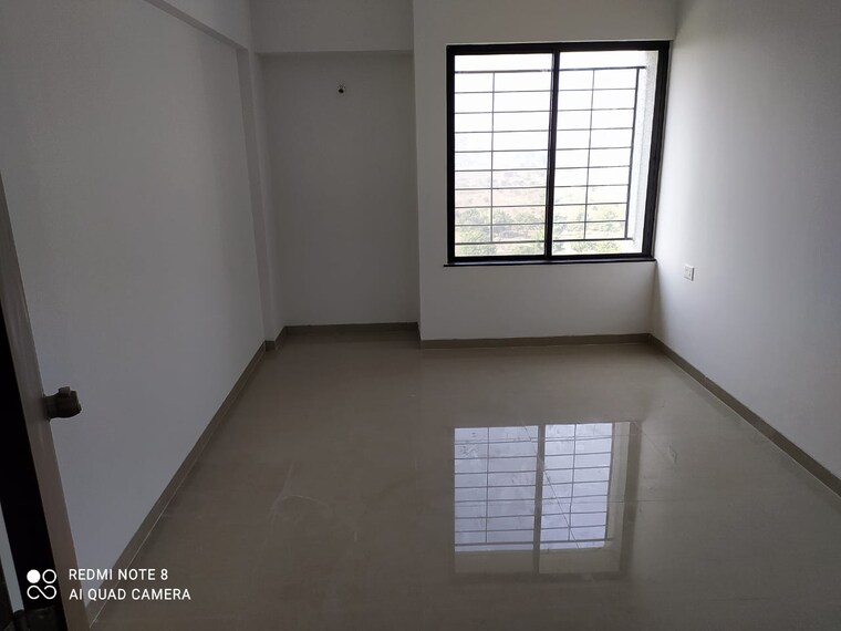 Room, rainbow-grace 3 Bedroom 1100 Sq.Ft. Apartment In Wagholi Pune 8338624