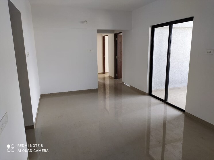 Room, rainbow-grace 3 Bedroom 1100 Sq.Ft. Apartment In Wagholi Pune 8338624
