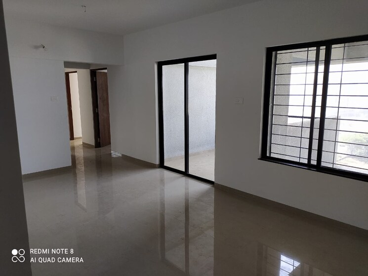 Room, rainbow-grace 3 Bedroom 1100 Sq.Ft. Apartment In Wagholi Pune 8338624