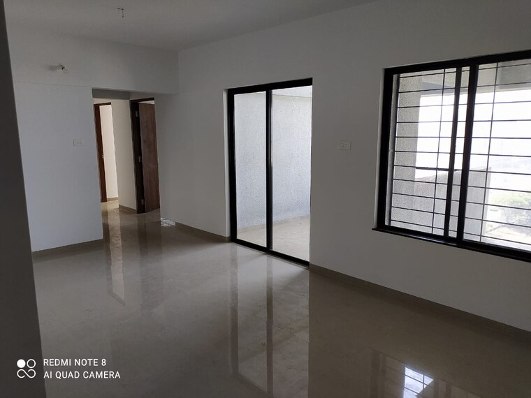 Room, rainbow-grace 3 Bedroom 1100 Sq.Ft. Apartment In Wagholi Pune 8338624