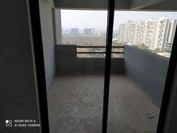 Room in 3 BHK Apartment at Rainbow Grace, Wagholi – for Sale