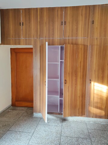 2.5 BHK Independent House For Rent in Sector 9 Panchkula