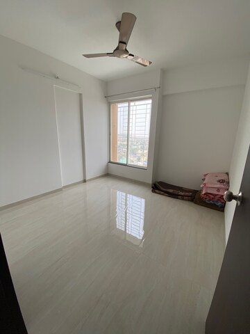 Bedroom in 1 BHK Apartment at Kanifnath Archana Paradise, Mohammadwadi – for Rent