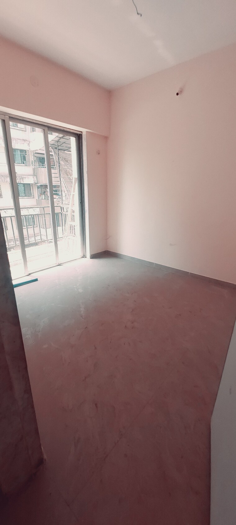 Living Room, thane west 1 Bedroom 630 Sq.Ft. Apartment In Thane West Thane 8338746