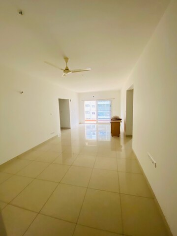 3.5 BHK Apartment For Sale in Sobha Garnet, Kondhwa