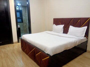 2 BHK Apartment For Sale in Lodha Amara, Kolshet Road