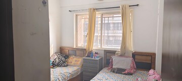2 BHK Apartment For Sale in Kondhwa