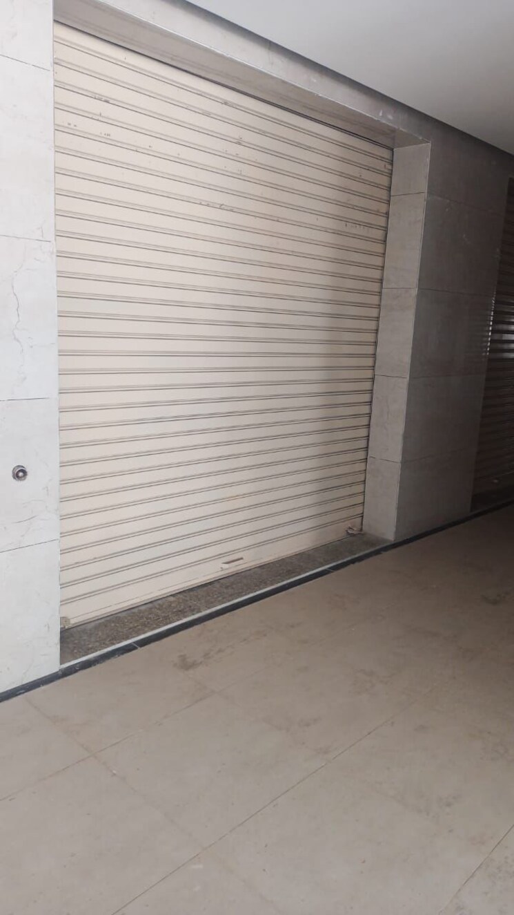 Floor Plan, vipul-plaza-faridabad Commercial Office Space 500 Sq.Ft. In Sector 81 Faridabad 8338770