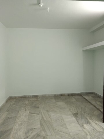 Room in  Office Space at Harmu Road – for Rent