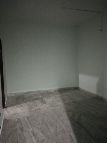 Room in  Office Space at Harmu Road – for Rent