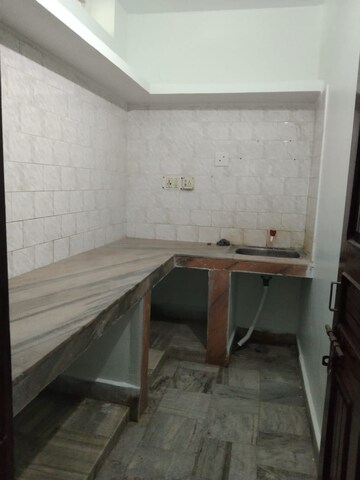 Kitchen in  Office Space at Harmu Road – for Rent