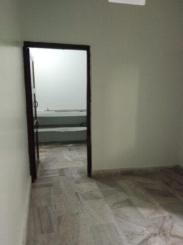 Room in  Office Space at Harmu Road – for Rent