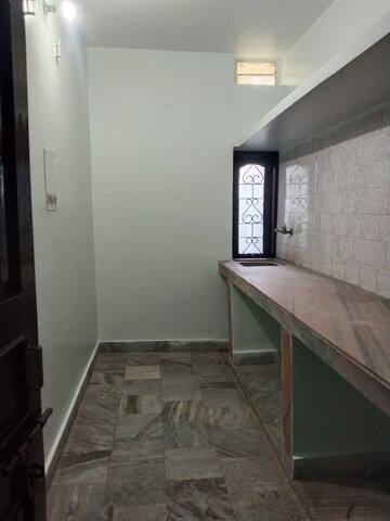 Kitchen in  Office Space at Harmu Road – for Rent