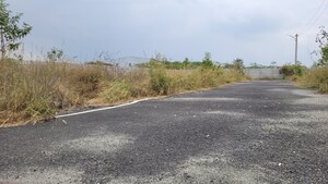 Plot Area in  Plot at Kalapatti – for Sale