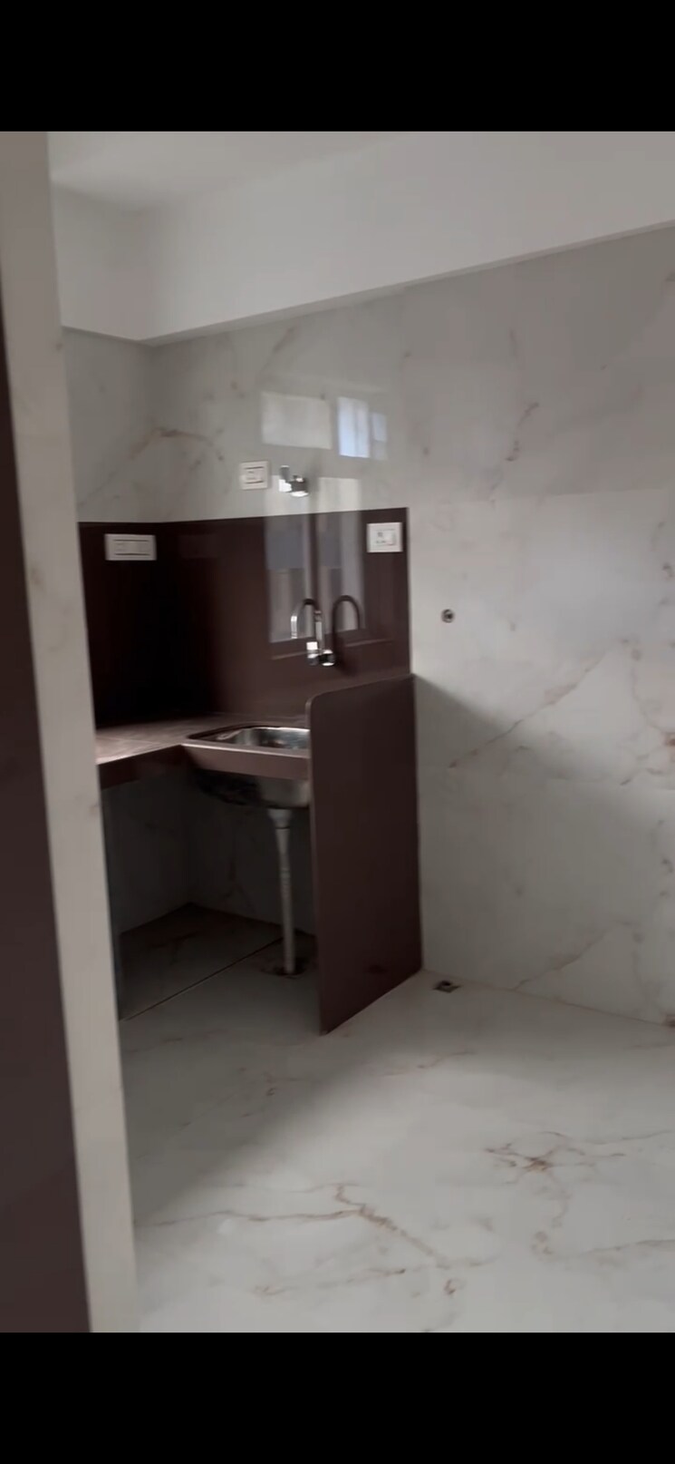 Room, lk-umang-heights 2 Bedroom 530 Sq.Ft. Apartment In Andheri West Mumbai 8338902