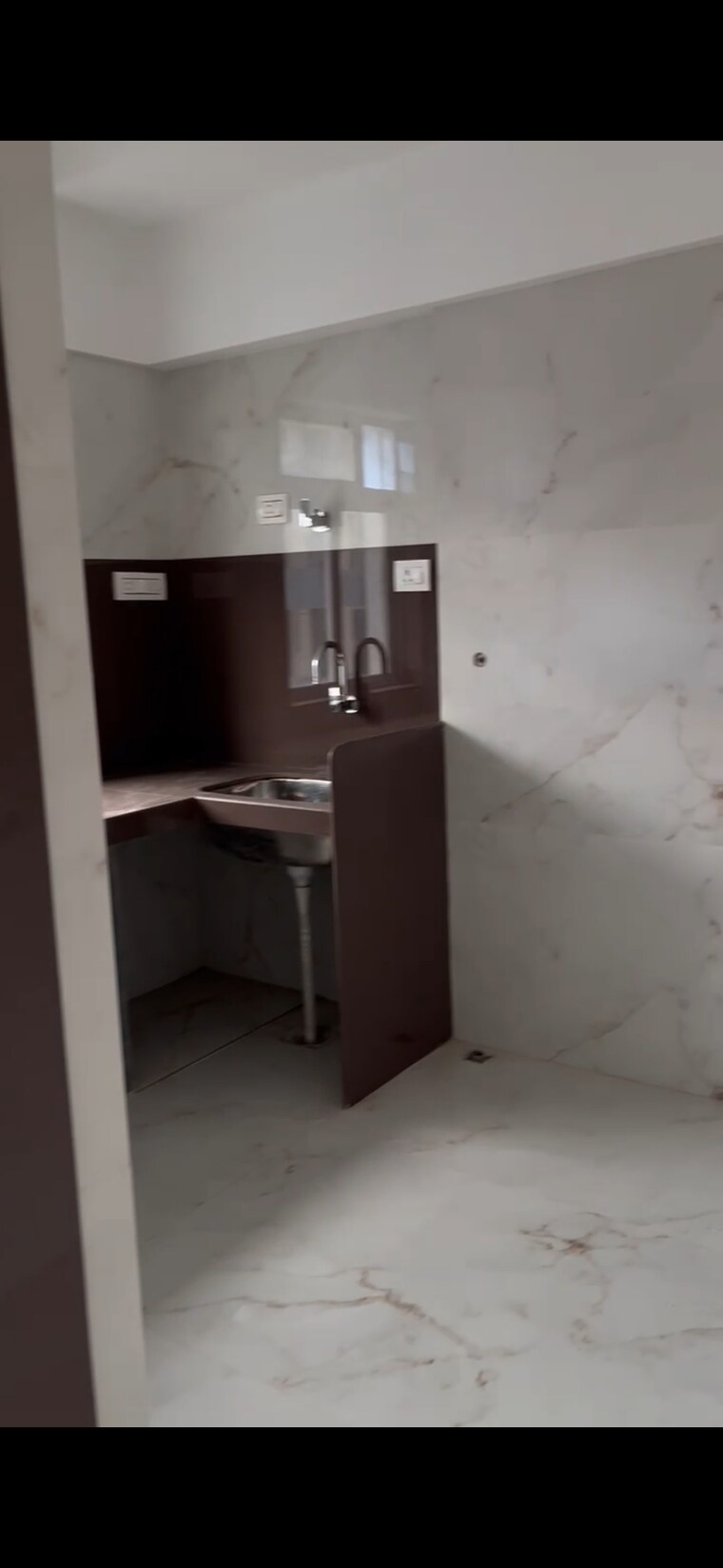 Room, lk-umang-heights 2 Bedroom 530 Sq.Ft. Apartment In Andheri West Mumbai 8338902