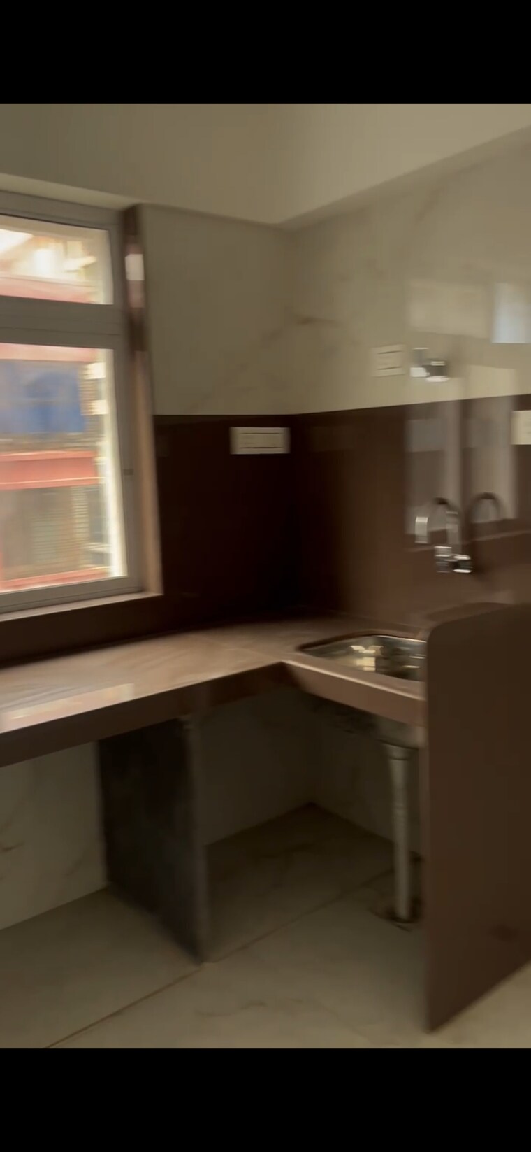 Kitchen, lk-umang-heights 2 Bedroom 530 Sq.Ft. Apartment In Andheri West Mumbai 8338902