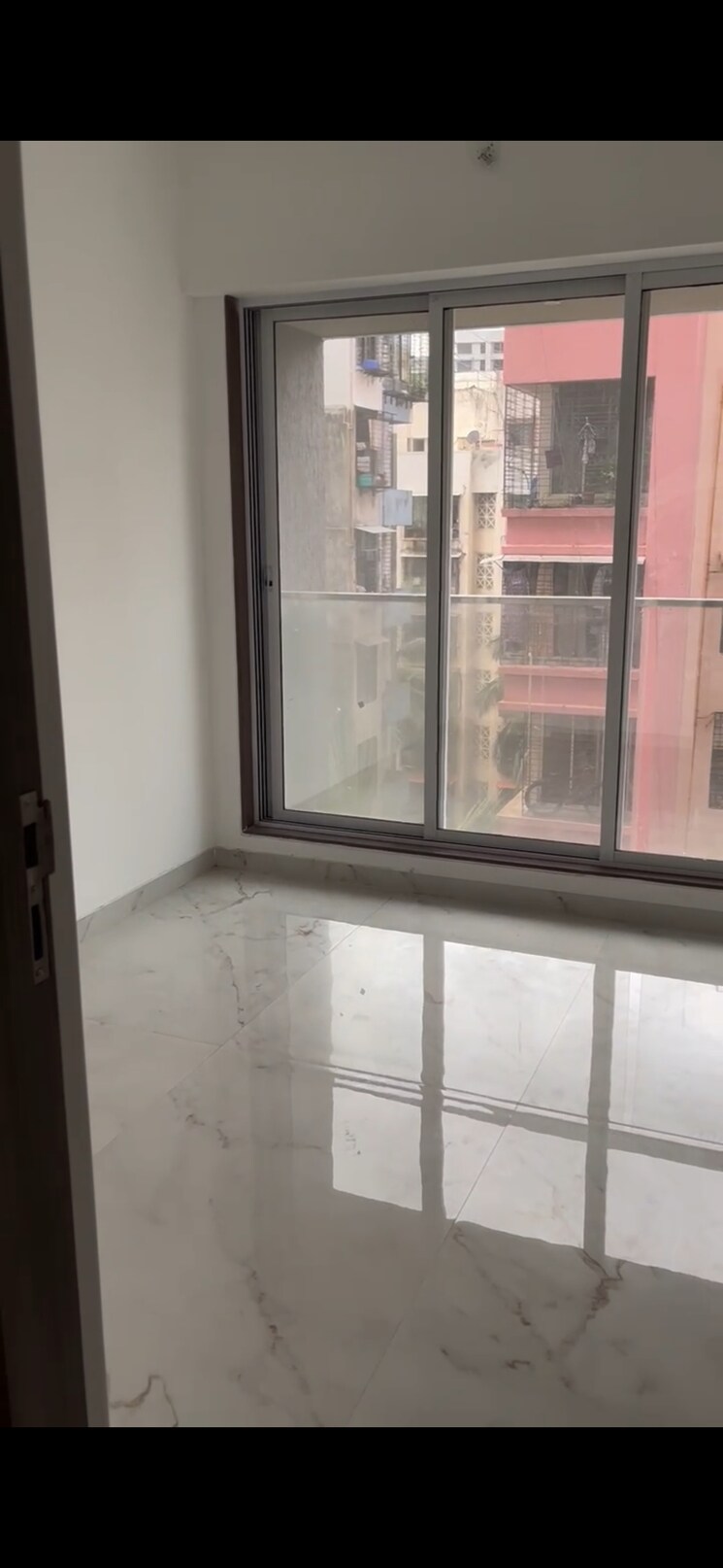 Kitchen, lk-umang-heights 2 Bedroom 530 Sq.Ft. Apartment In Andheri West Mumbai 8338902