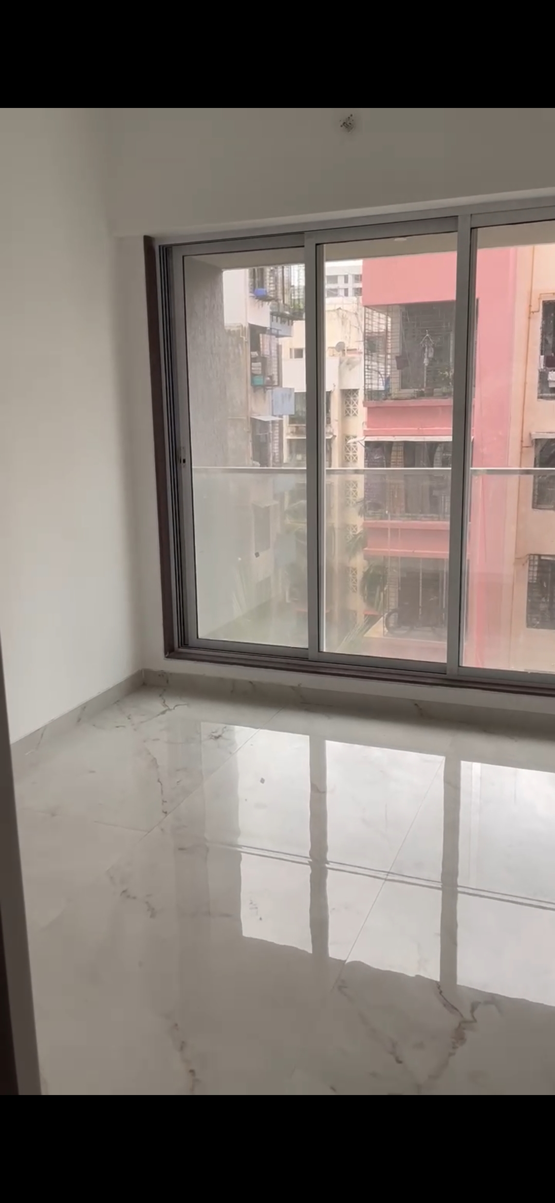 2 BHK Apartment For Sale in LK Umang Heights
