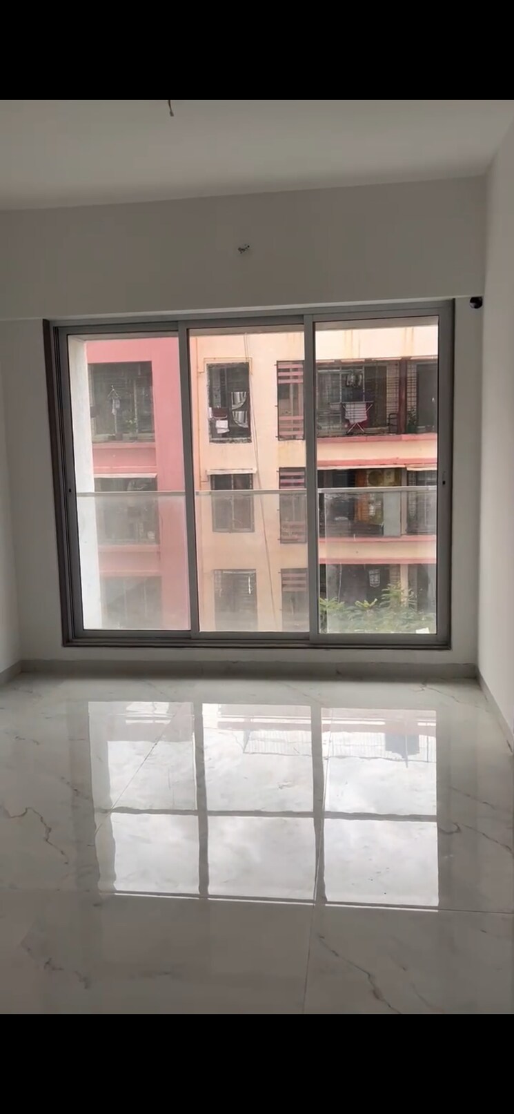 Room, lk-umang-heights 2 Bedroom 530 Sq.Ft. Apartment In Andheri West Mumbai 8338902