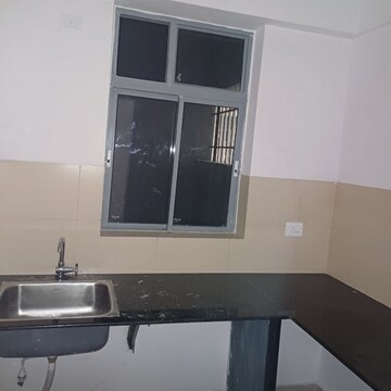 Kitchen in 2 BHK Apartment at Godrej Seven, Joka – for Sale