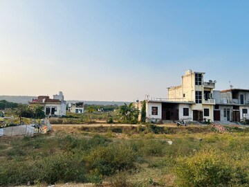  Plot For Sale in Sohna