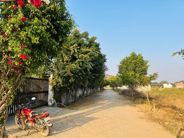  Plot – Garden View at Sohna - for Sale