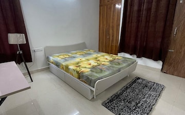 6 BHK Independent House For Sale in 4 Marla, Sector 10a