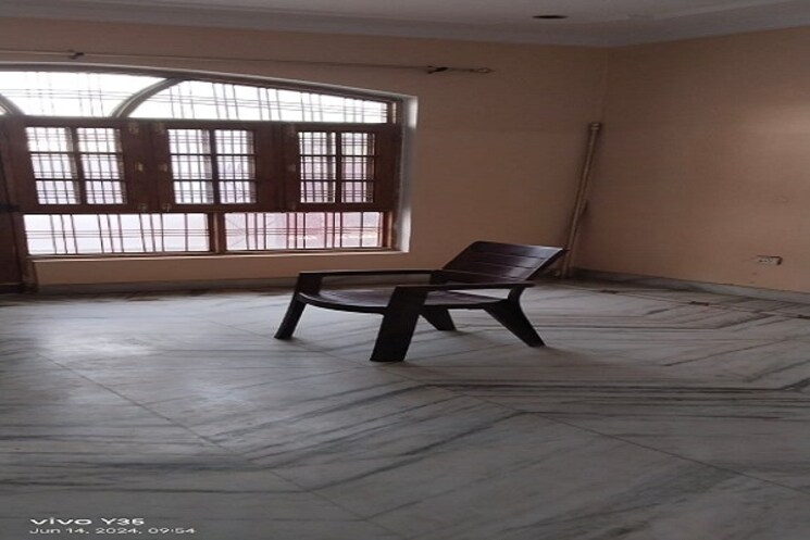 Gym, gomti nagar 2 Bedroom 600 Sq.Ft. Apartment In Gomti Nagar Lucknow 8338981