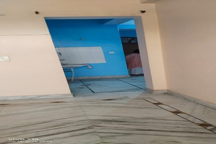 Room, gomti nagar 2 Bedroom 600 Sq.Ft. Apartment In Gomti Nagar Lucknow 8338981