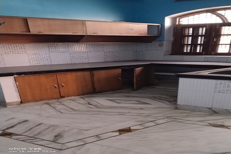 Exterior View, gomti nagar 2 Bedroom 600 Sq.Ft. Apartment In Gomti Nagar Lucknow 8338981