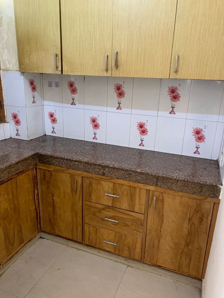 undefined, gomti nagar 2 Bedroom 600 Sq.Ft. Apartment In Gomti Nagar Lucknow 8338981