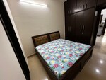 4 BHK + Study Room 263 Sq.Yd. Independent House in Laxmi Garden Gurgaon