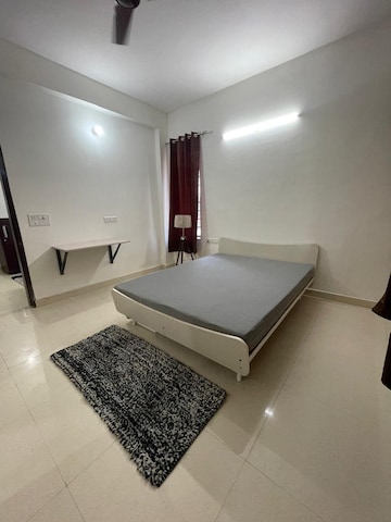 Living Room in 4 BHK Independent House at Laxmi Garden Gurgaon, Sector 10a – for Sale