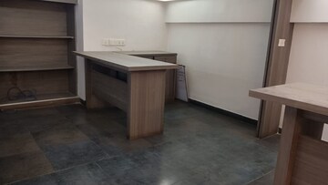 Room in  Office Space at Crystal Plaza Andheri West, Andheri West – for Rent