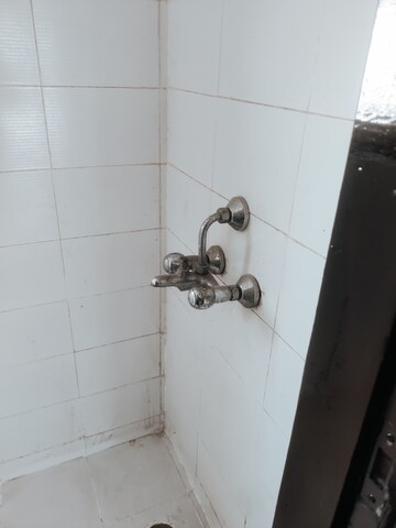 Bathroom in 3 BHK Apartment at BPTP Park Elite Floor II, Sector 75 – for Rent