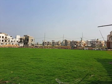  Plot For Sale in New Town Action AreA-Iii